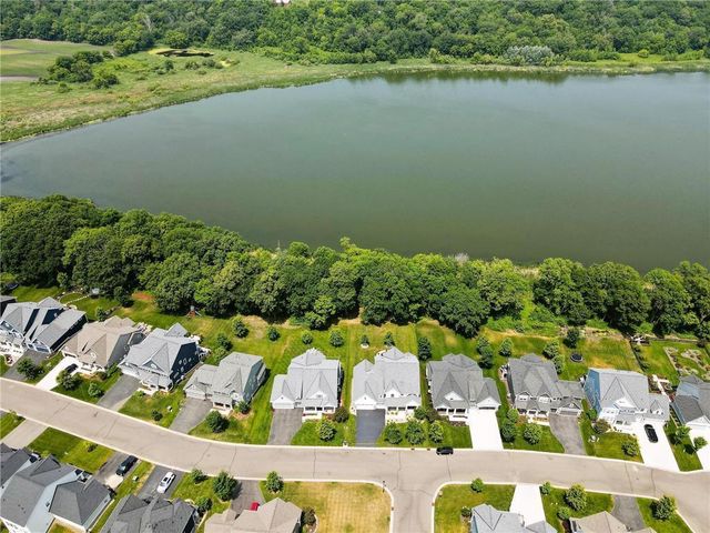 15070 50th Street NE, Saint Michael, MN 55376