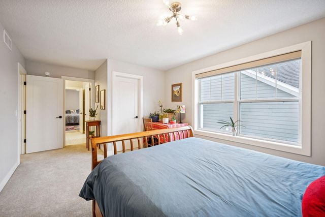 15070 50th Street NE, Saint Michael, MN 55376