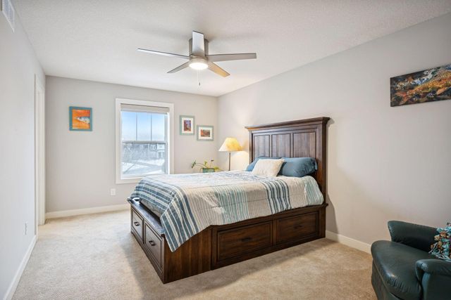 15070 50th Street NE, Saint Michael, MN 55376