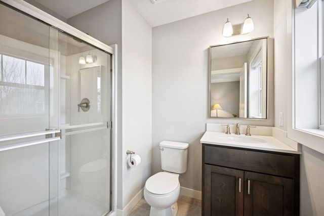 15070 50th Street NE, Saint Michael, MN 55376