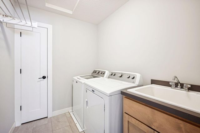 15070 50th Street NE, Saint Michael, MN 55376