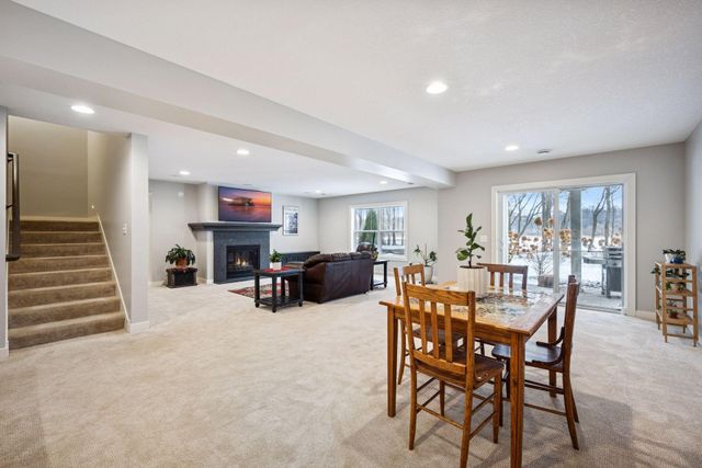 15070 50th Street NE, Saint Michael, MN 55376