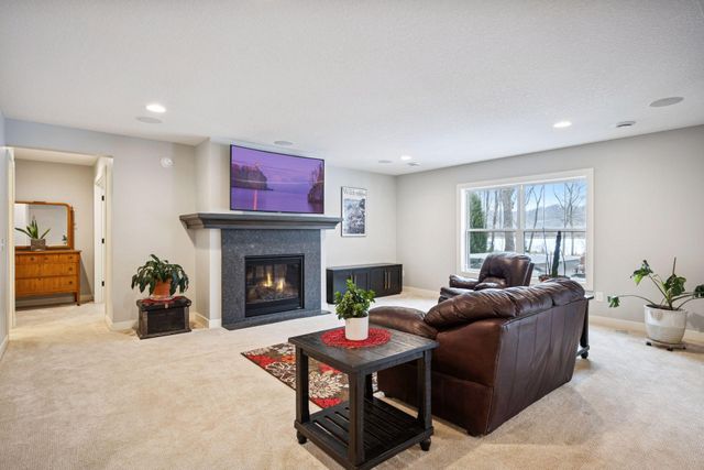 15070 50th Street NE, Saint Michael, MN 55376