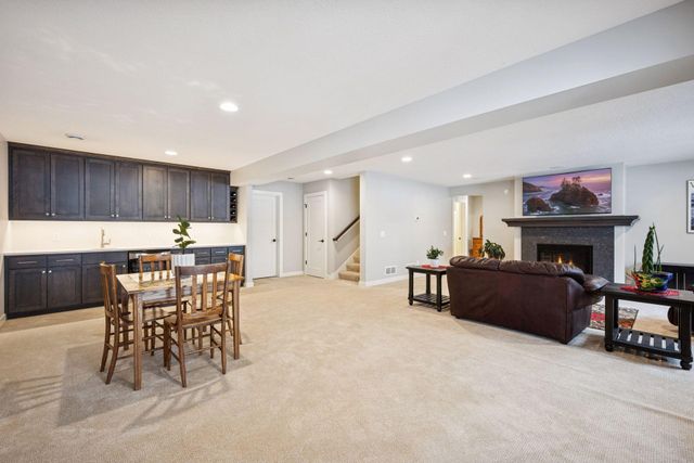 15070 50th Street NE, Saint Michael, MN 55376