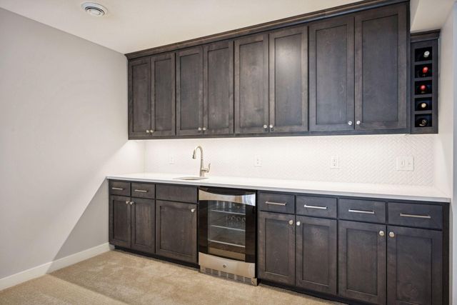 15070 50th Street NE, Saint Michael, MN 55376