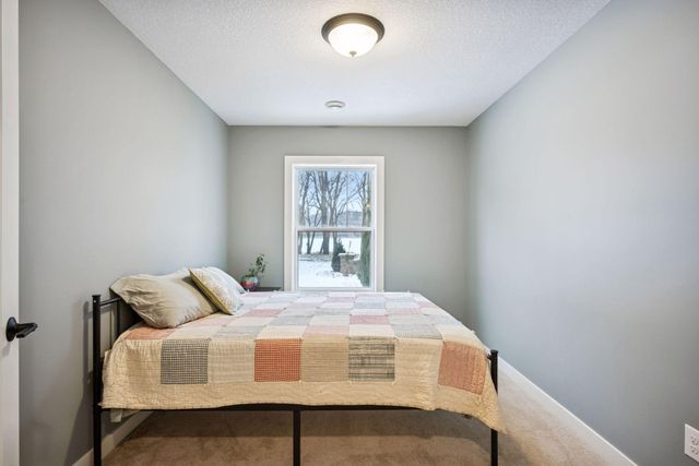 15070 50th Street NE, Saint Michael, MN 55376