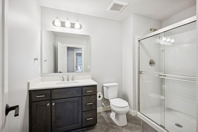 15070 50th Street NE, Saint Michael, MN 55376