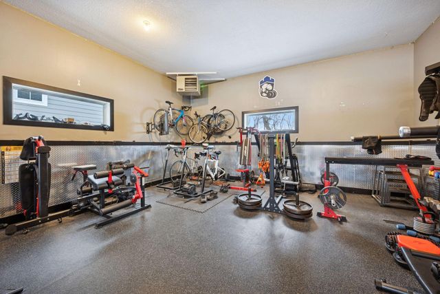 15070 50th Street NE, Saint Michael, MN 55376