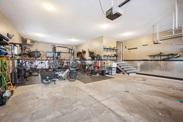 15070 50th Street NE, Saint Michael, MN 55376