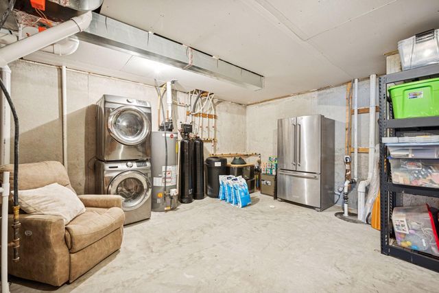 15070 50th Street NE, Saint Michael, MN 55376