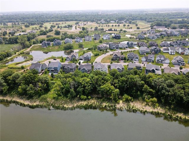 15070 50th Street NE, Saint Michael, MN 55376