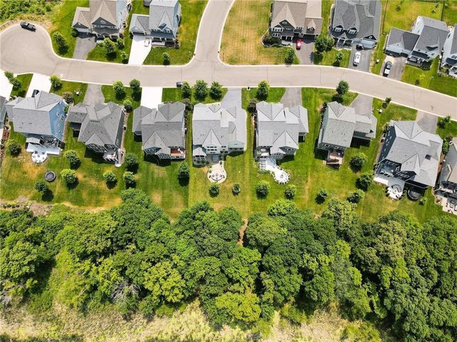 15070 50th Street NE, Saint Michael, MN 55376