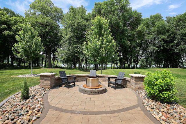 15070 50th Street NE, Saint Michael, MN 55376