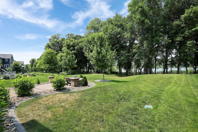 15070 50th Street NE, Saint Michael, MN 55376