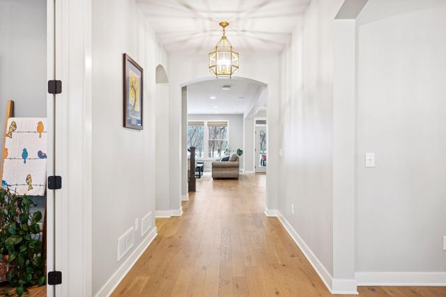 15070 50th Street NE, Saint Michael, MN 55376