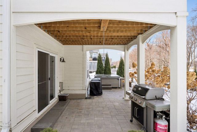 15070 50th Street NE, Saint Michael, MN 55376