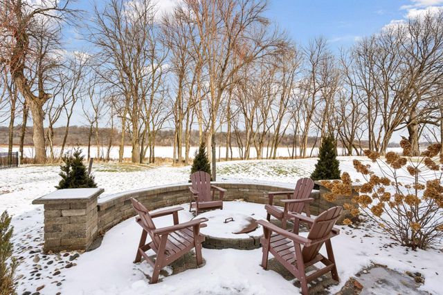 15070 50th Street NE, Saint Michael, MN 55376