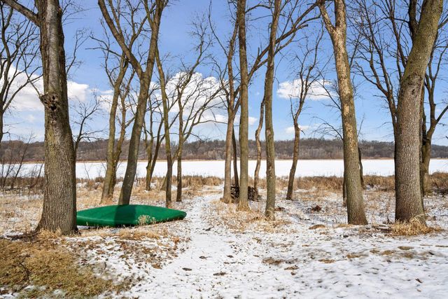 15070 50th Street NE, Saint Michael, MN 55376