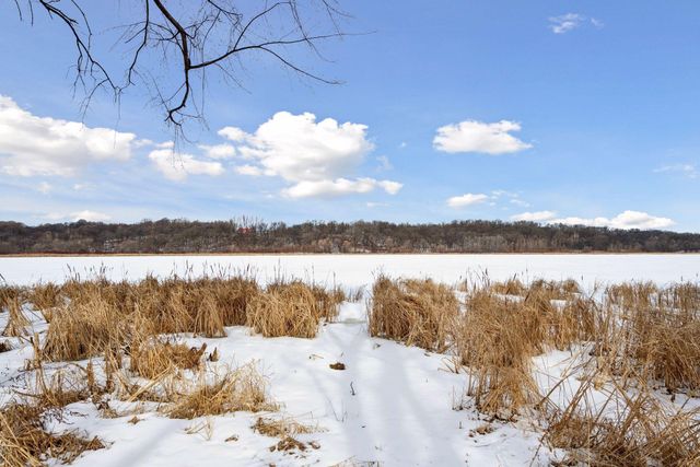 15070 50th Street NE, Saint Michael, MN 55376