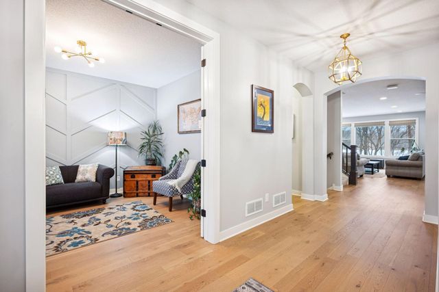 15070 50th Street NE, Saint Michael, MN 55376