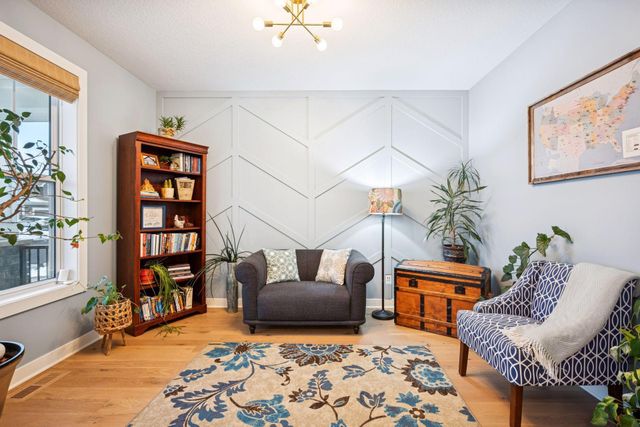 15070 50th Street NE, Saint Michael, MN 55376