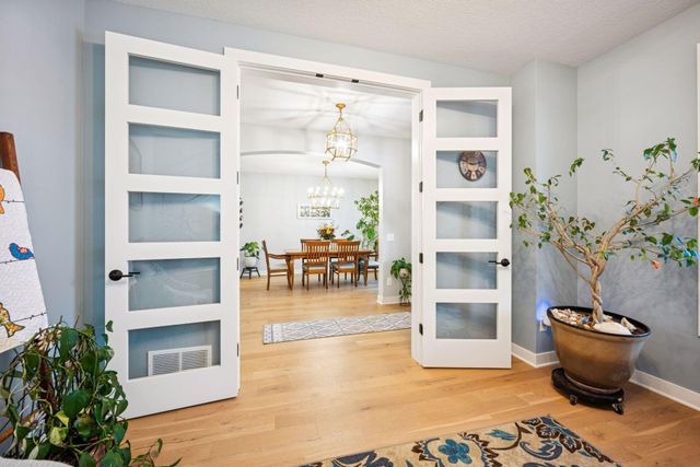 15070 50th Street NE, Saint Michael, MN 55376