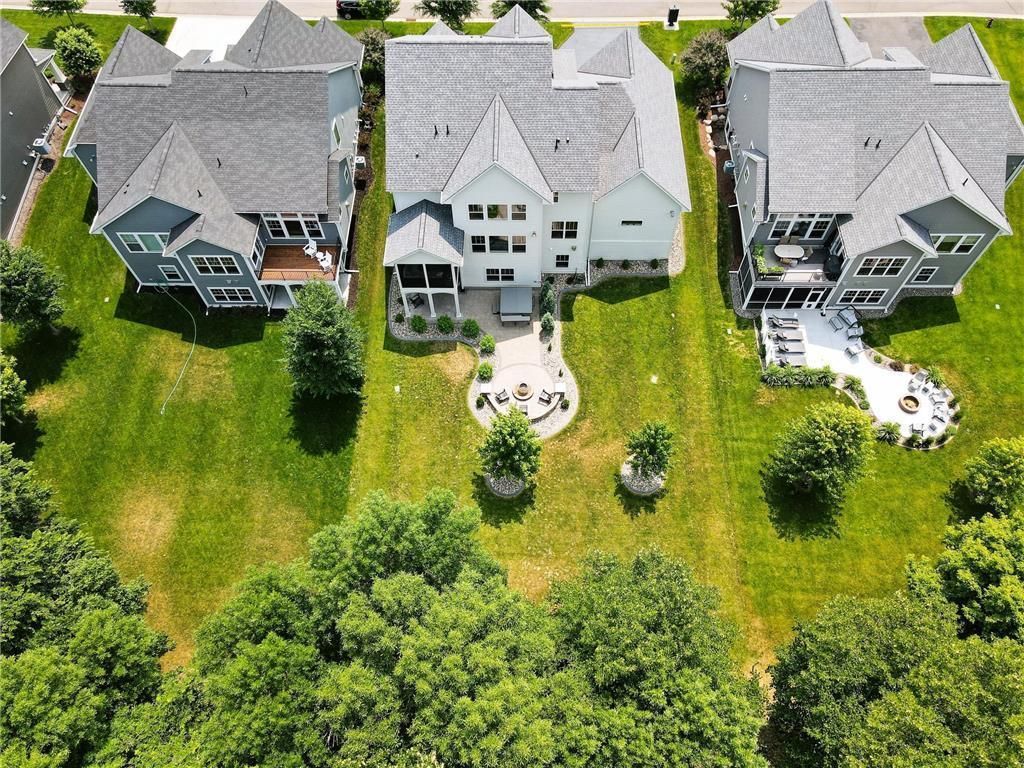 15070 50th Street NE, Saint Michael, MN 55376