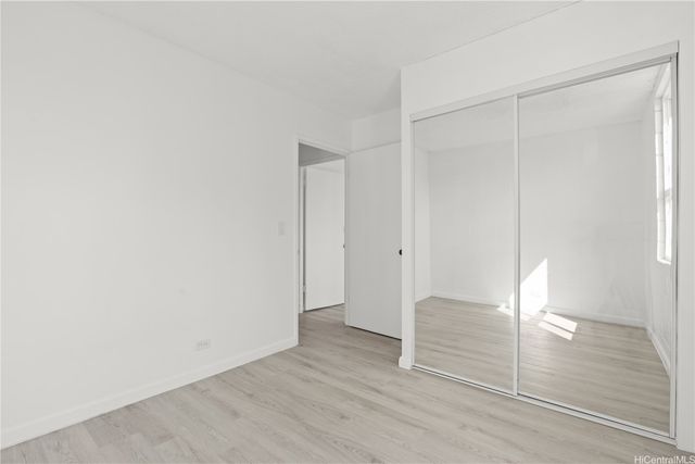 98-1042 Moanalua Road 2-201, Aiea, HI 96701