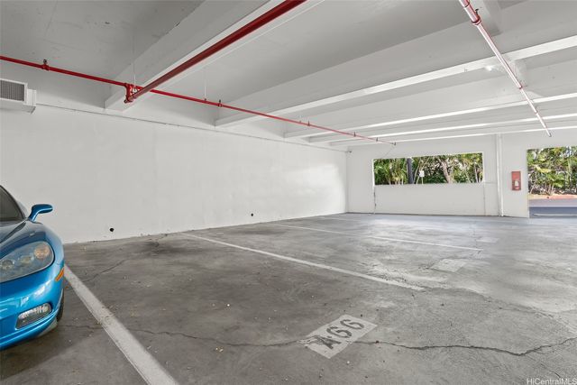 98-1042 Moanalua Road 2-201, Aiea, HI 96701