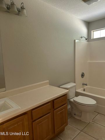 1113 Dorothy Street, Ocean Springs, MS 39564