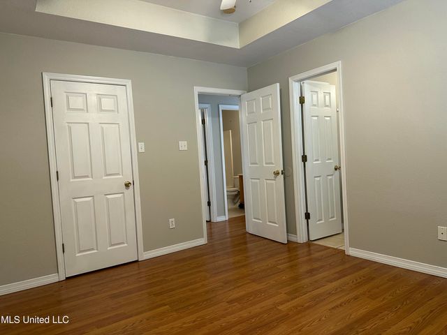 1113 Dorothy Street, Ocean Springs, MS 39564