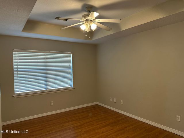 1113 Dorothy Street, Ocean Springs, MS 39564