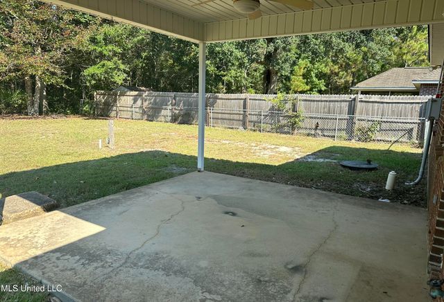 1113 Dorothy Street, Ocean Springs, MS 39564