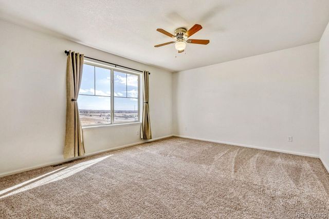 6567 Cottonwood Tree Drive, Colorado Springs, CO 80927