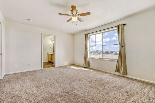 6567 Cottonwood Tree Drive, Colorado Springs, CO 80927