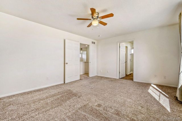 6567 Cottonwood Tree Drive, Colorado Springs, CO 80927