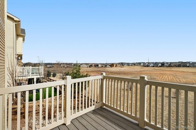 6567 Cottonwood Tree Drive, Colorado Springs, CO 80927