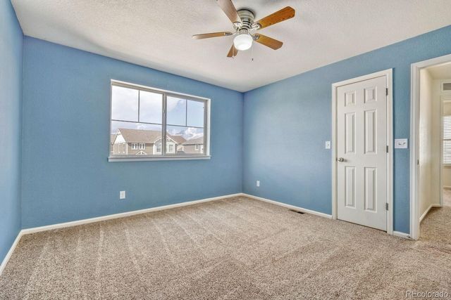 6567 Cottonwood Tree Drive, Colorado Springs, CO 80927