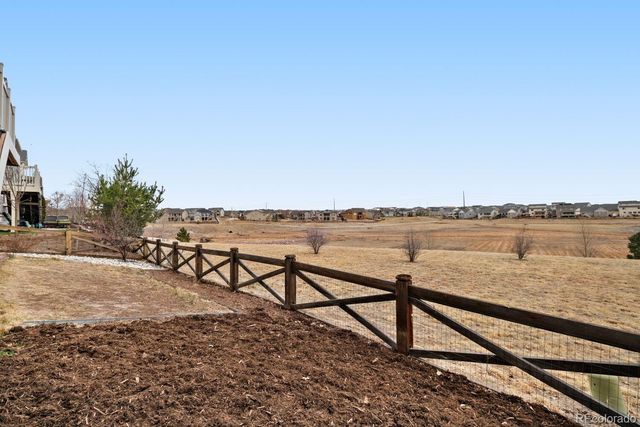 6567 Cottonwood Tree Drive, Colorado Springs, CO 80927