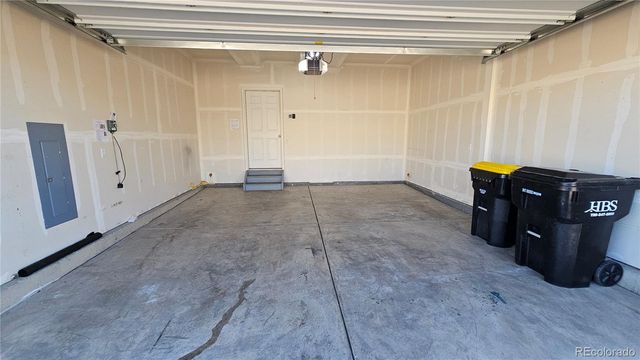6567 Cottonwood Tree Drive, Colorado Springs, CO 80927