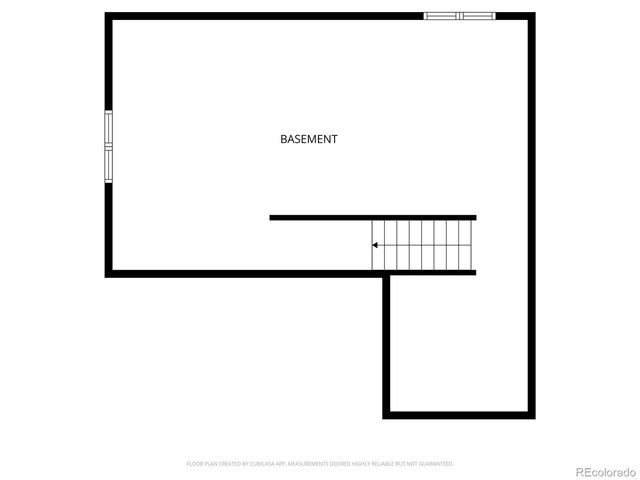 6567 Cottonwood Tree Drive, Colorado Springs, CO 80927