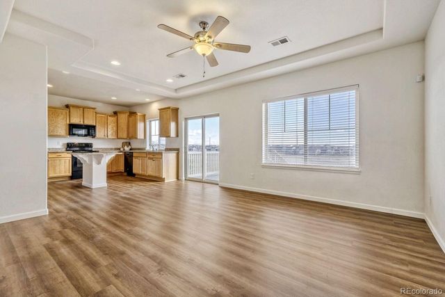 6567 Cottonwood Tree Drive, Colorado Springs, CO 80927