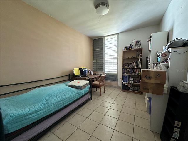 Calle Orquidea A9 CIUDAD JARDÍN, Carolina, PR 00987