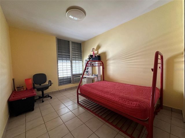 Calle Orquidea A9 CIUDAD JARDÍN, Carolina, PR 00987