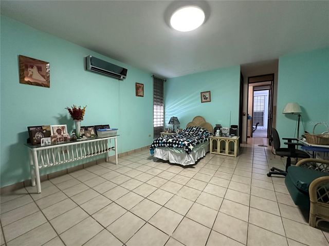 Calle Orquidea A9 CIUDAD JARDÍN, Carolina, PR 00987