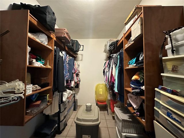 Calle Orquidea A9 CIUDAD JARDÍN, Carolina, PR 00987