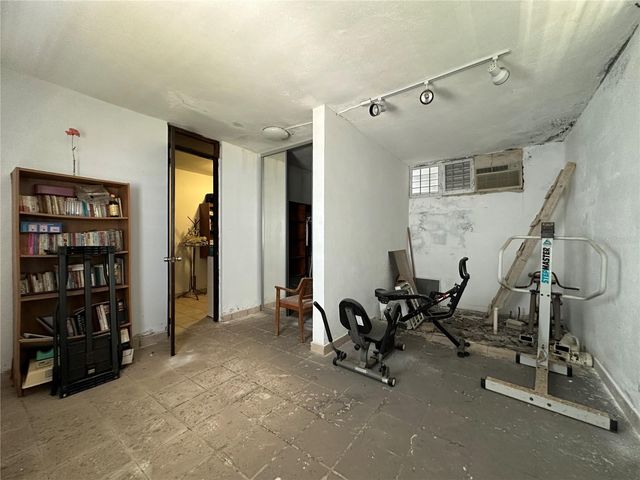 Calle Orquidea A9 CIUDAD JARDÍN, Carolina, PR 00987