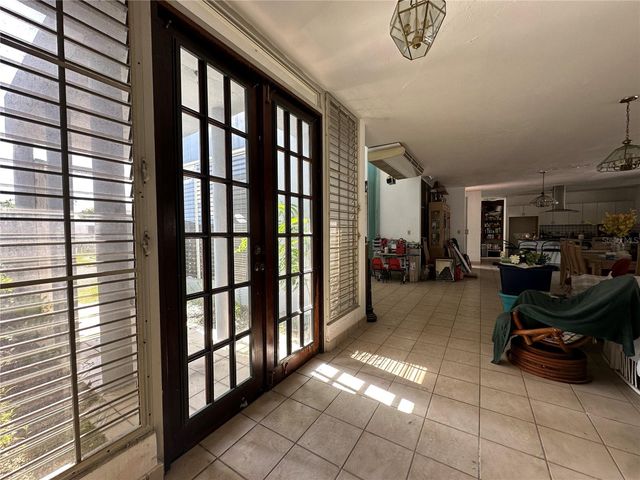 Calle Orquidea A9 CIUDAD JARDÍN, Carolina, PR 00987