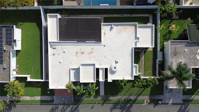 Calle Orquidea A9 CIUDAD JARDÍN, Carolina, PR 00987