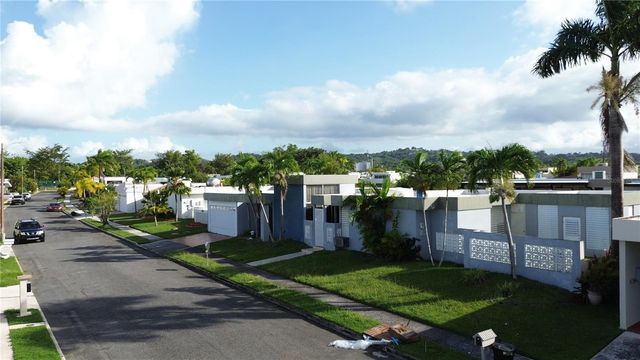 Calle Orquidea A9 CIUDAD JARDÍN, Carolina, PR 00987